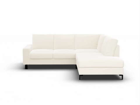 Ecksofa UM Small R